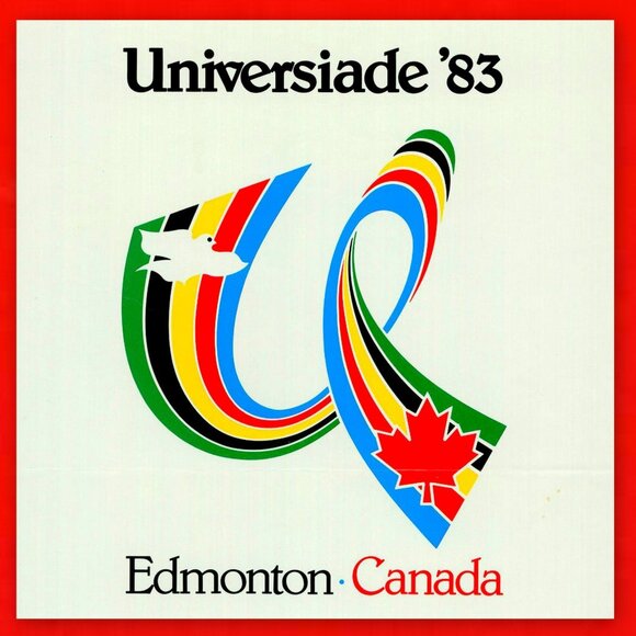 Canada Silver 1982, 1983 & 1985 0.500 Fineness Dollar Coins! - Picture 10 of 16